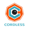 Cordless